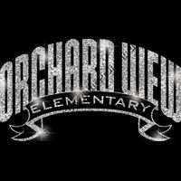 GLT37 SILVER GLITTER Thumbnail