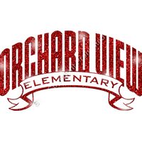 GLT37 RED GLITTER Thumbnail