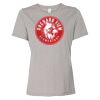 6413 Women’s Extra Soft Tri-blend Tee Thumbnail