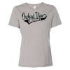 6413 Women’s Extra Soft Tri-blend Tee Thumbnail